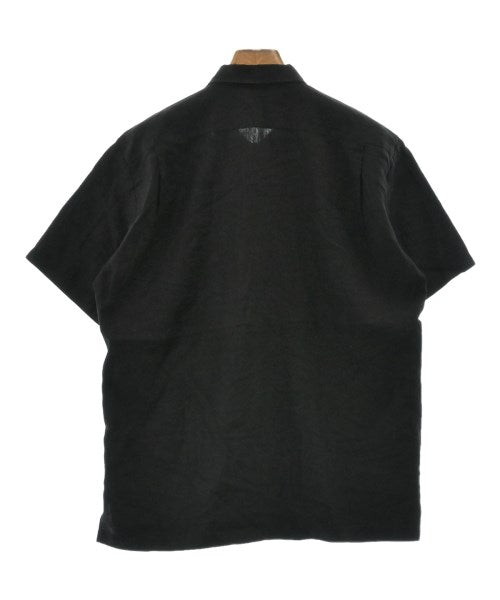 ARTS&SCIENCE เสื้อสตรี