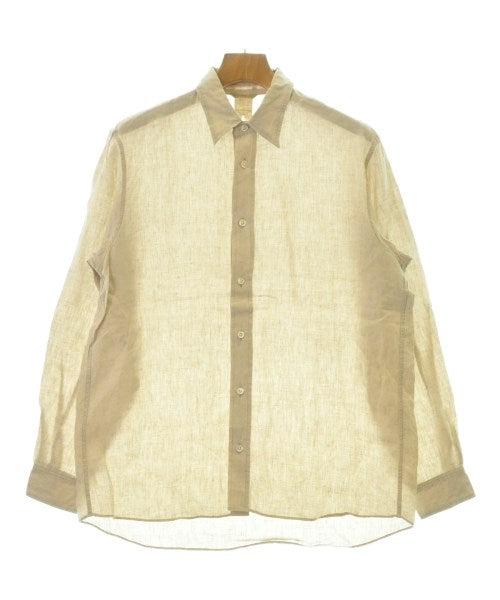 ARTS&SCIENCE เสื้อลำลอง