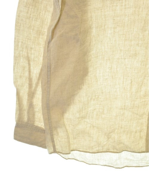 ARTS&SCIENCE เสื้อลำลอง