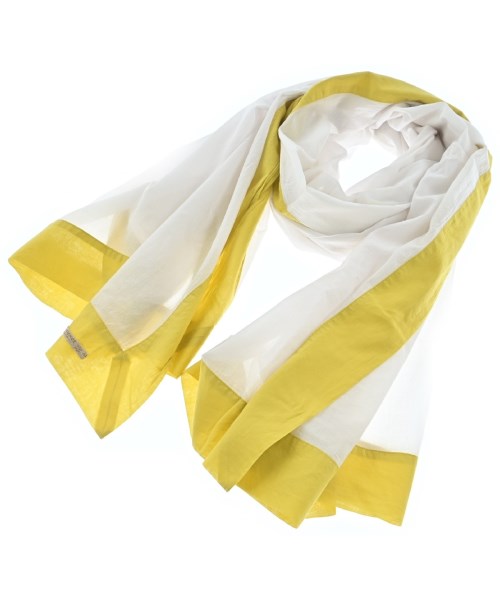 ARTS&SCIENCE ผ้าคลุมไหล่