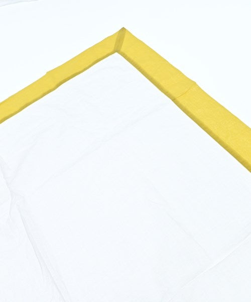 ARTS&SCIENCE ผ้าคลุมไหล่