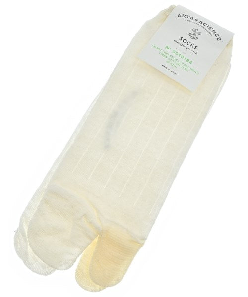 ARTS&SCIENCE อื่นๆ