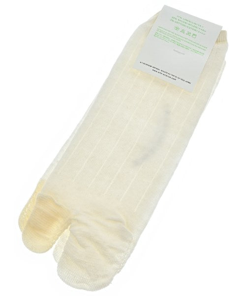 ARTS&SCIENCE อื่นๆ