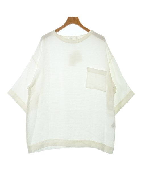 ARTS&SCIENCE เสื้อลำลอง