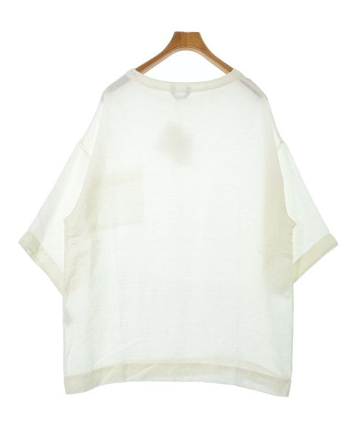 ARTS&SCIENCE เสื้อลำลอง