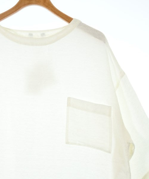 ARTS&SCIENCE เสื้อลำลอง