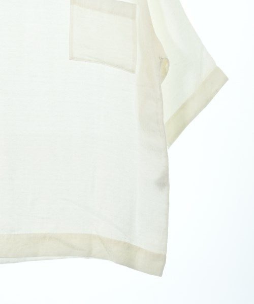 ARTS&SCIENCE เสื้อลำลอง