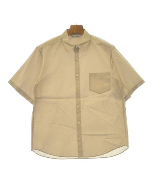 ARTS&SCIENCE เสื้อลำลอง