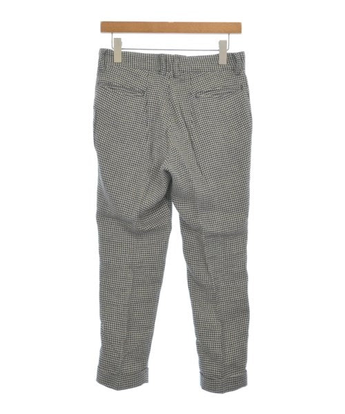 ARTS&SCIENCE กางเกงขายาว