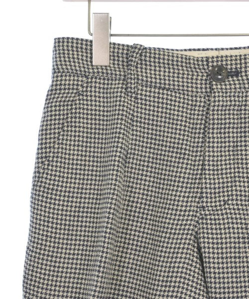 ARTS&SCIENCE กางเกงขายาว