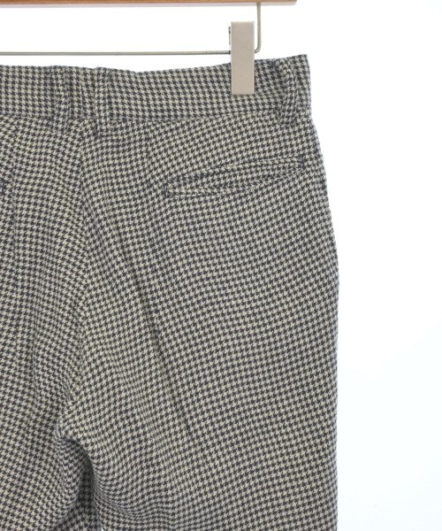 ARTS&SCIENCE กางเกงขายาว