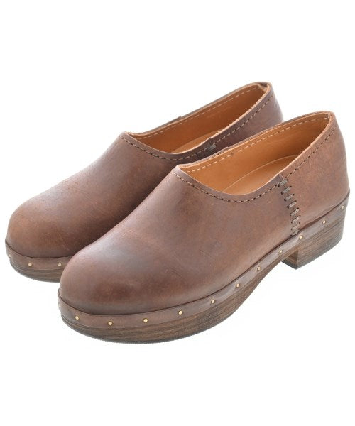 ARTS&SCIENCE รองเท้า อื่น