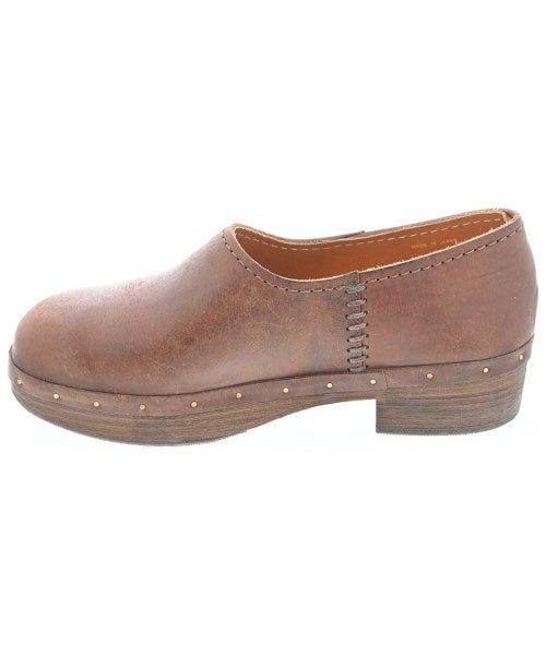 ARTS&SCIENCE รองเท้า อื่น