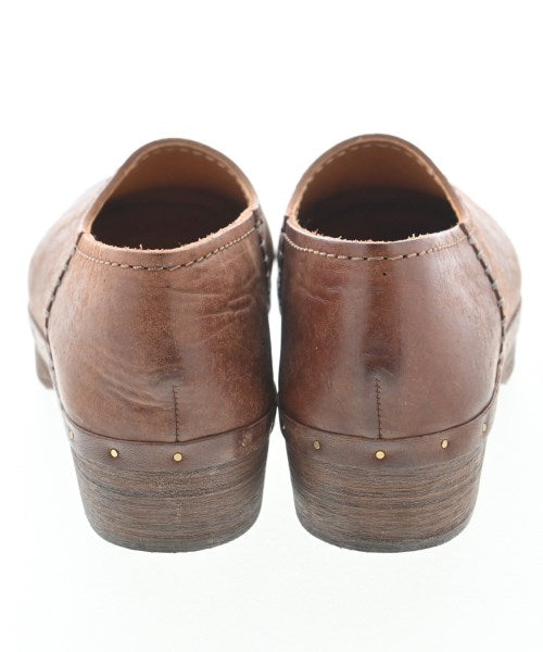 ARTS&SCIENCE รองเท้า อื่น