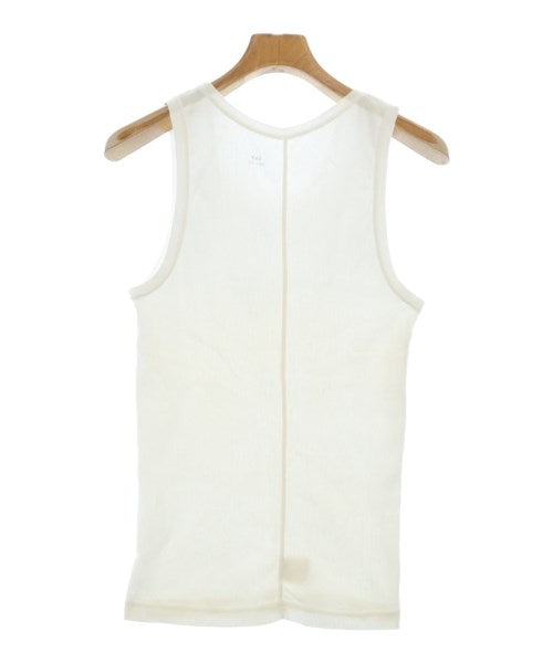 ARTS&SCIENCE เสื้อกล้าม