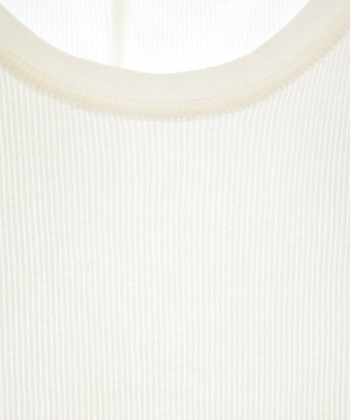 ARTS&SCIENCE เสื้อกล้าม