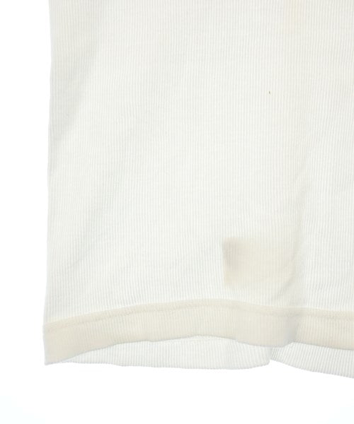 ARTS&SCIENCE เสื้อกล้าม