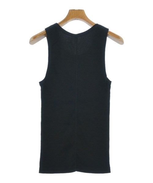 ARTS&SCIENCE เสื้อกล้าม