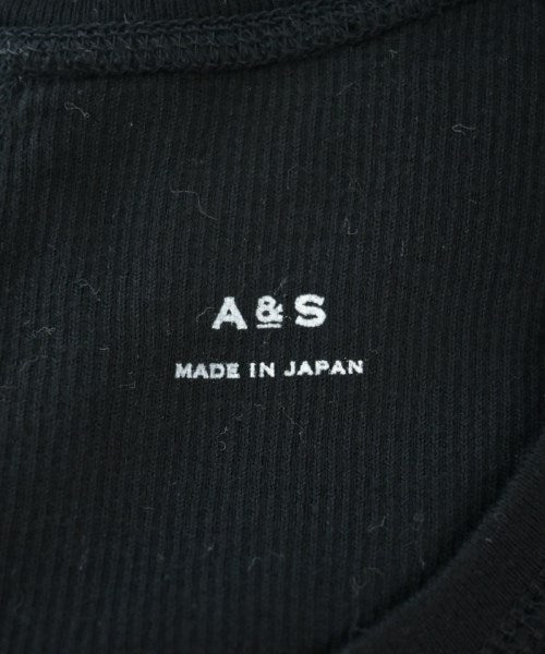 ARTS&SCIENCE เสื้อกล้าม