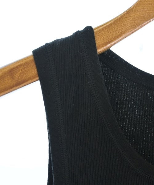 ARTS&SCIENCE เสื้อกล้าม