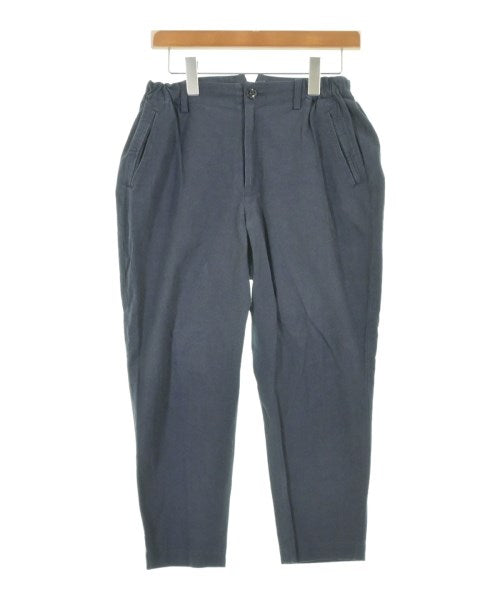 ARTS&SCIENCE กางเกง อื่น