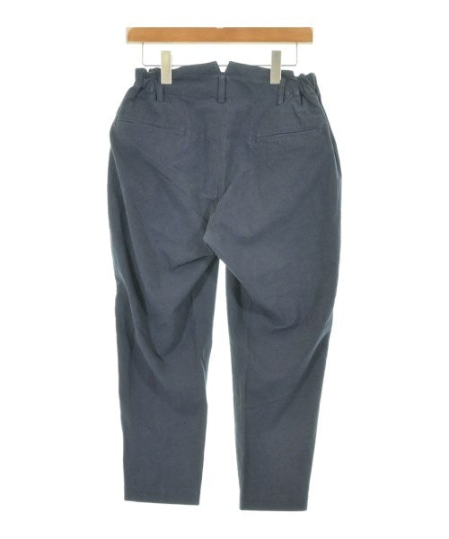 ARTS&SCIENCE กางเกง อื่น