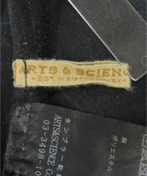 ARTS&SCIENCE กางเกง อื่น