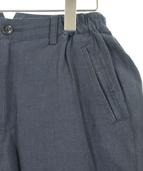 ARTS&SCIENCE กางเกง อื่น