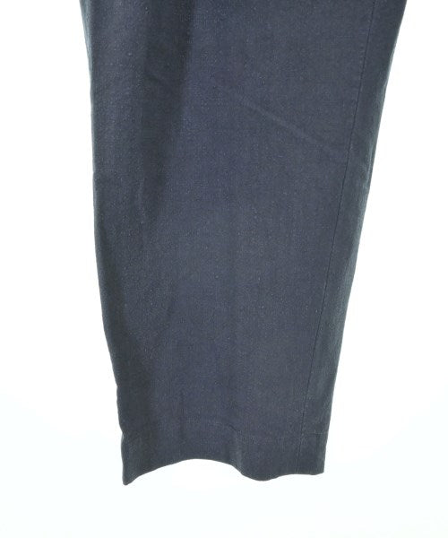 ARTS&SCIENCE กางเกง อื่น