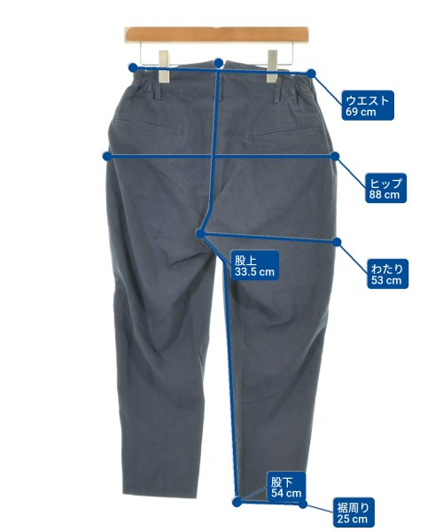 ARTS&SCIENCE กางเกง อื่น