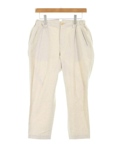 ARTS&SCIENCE กางเกง อื่น