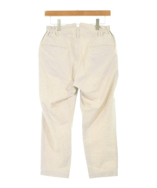 ARTS&SCIENCE กางเกง อื่น