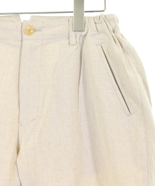 ARTS&SCIENCE กางเกง อื่น