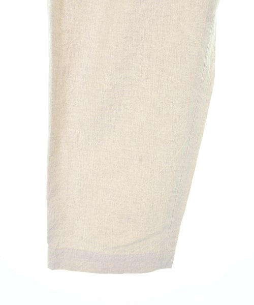 ARTS&SCIENCE กางเกง อื่น