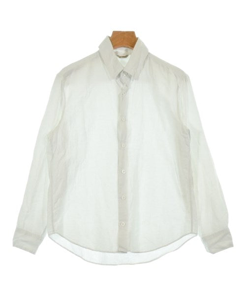 ARTS&SCIENCE เสื้อสตรี