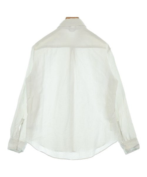 ARTS&SCIENCE เสื้อสตรี