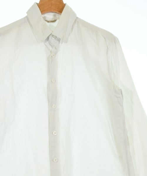 ARTS&SCIENCE เสื้อสตรี