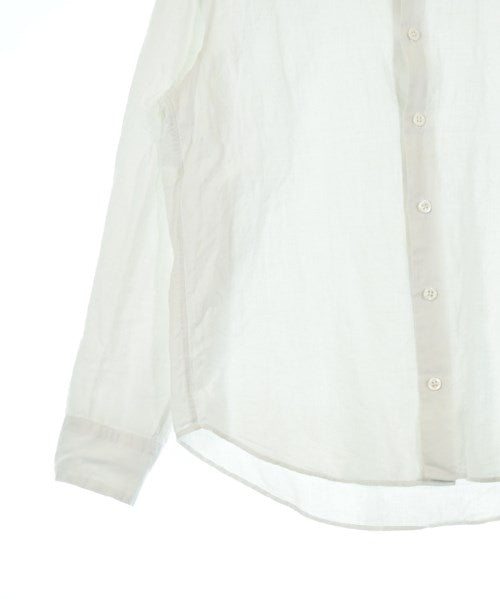 ARTS&SCIENCE เสื้อสตรี