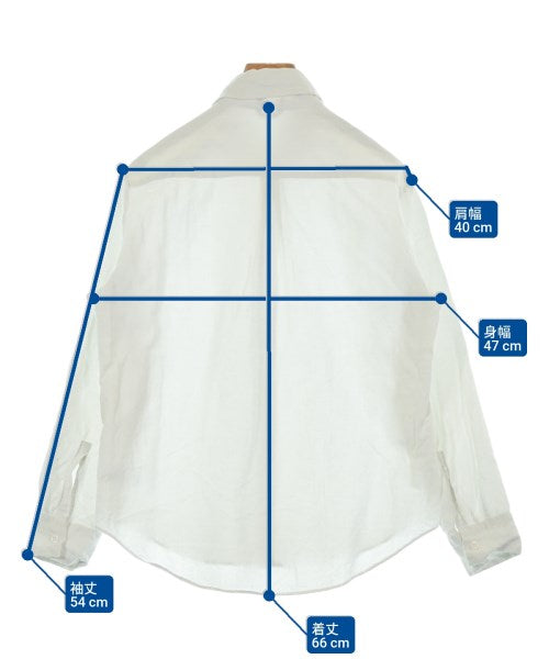 ARTS&SCIENCE เสื้อสตรี