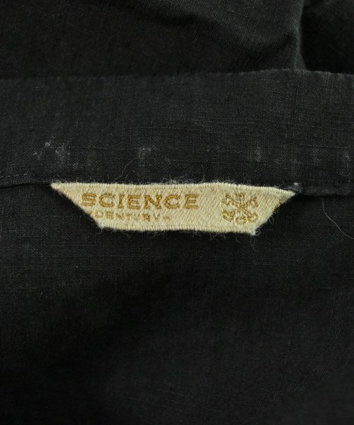 ARTS&SCIENCE ชุดเดรส