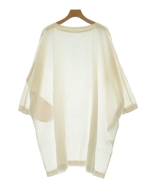 ARTS&SCIENCE เสื้อลำลอง