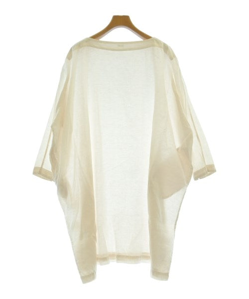 ARTS&SCIENCE เสื้อลำลอง