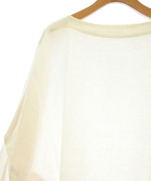 ARTS&SCIENCE เสื้อลำลอง