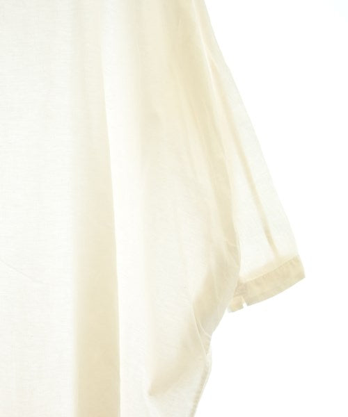 ARTS&SCIENCE เสื้อลำลอง