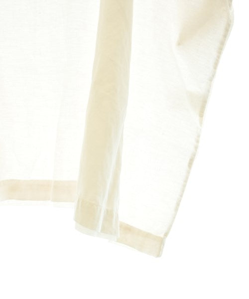 ARTS&SCIENCE เสื้อลำลอง