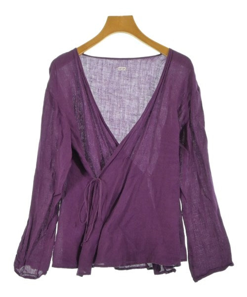 ARTS&SCIENCE เสื้อลำลอง