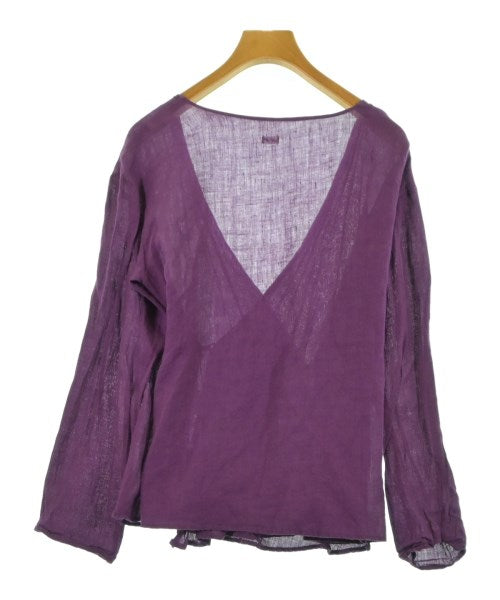 ARTS&SCIENCE เสื้อลำลอง