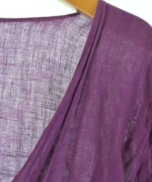 ARTS&SCIENCE เสื้อลำลอง