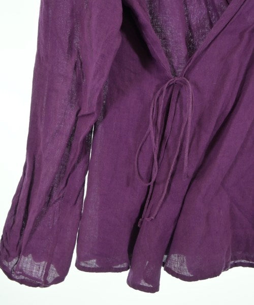 ARTS&SCIENCE เสื้อลำลอง