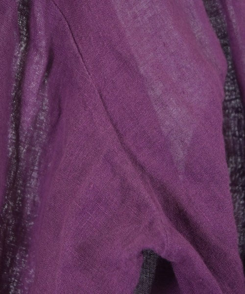 ARTS&SCIENCE เสื้อลำลอง